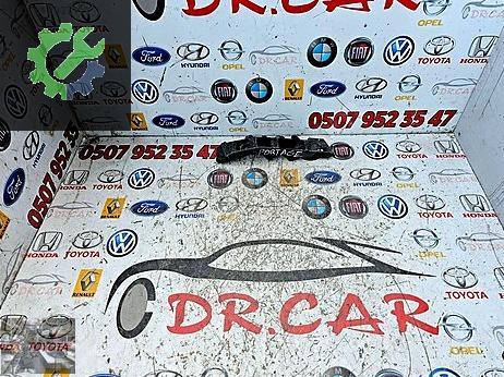 Kia Sportage Ön Panel çıkma parça