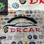 Kia Sportage Çamurluk (Ön) çıkma parça - DR CAR OTO ÇIKMA PARÇA Adana