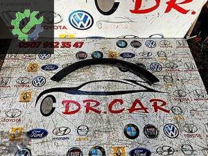 KİA SPORTAGE SOL ÖN ÇAMURLUK DODİK ORJİNAL ÇIKMA 877113U000