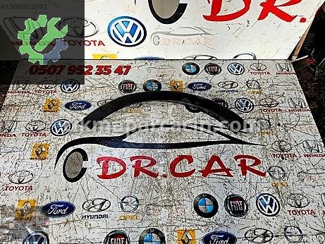 Kia Sportage Çamurluk (Ön) çıkma parça