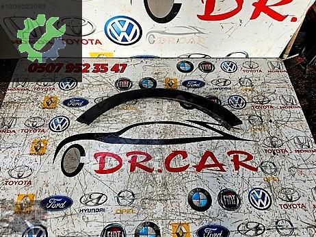 Kia Sportage Çamurluk (Ön) çıkma parça