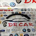 Kia Sportage Çamurluk (Ön) çıkma parça - DR CAR OTO ÇIKMA PARÇA Adana