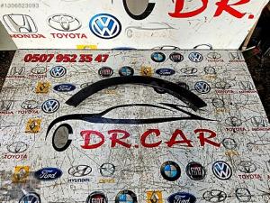 KİA SPORTAGE SOL ÖN ÇAMURLUK DODİK ORJİNAL ÇIKMA 877113U000