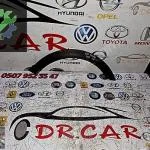 Kia Stonic Sağ Ön Far çıkma parça - DR CAR OTO ÇIKMA PARÇA Adana