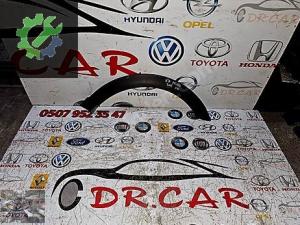 KİA STONİC SAĞ ÖN DODİK ORJİNAL ÇIKMA PARÇA 87714H8400