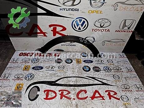 Kia Stonic Sağ Ön Far çıkma parça
