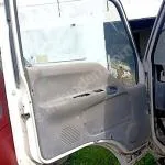 Kia Sorento hidrolik direksiyon kutusu