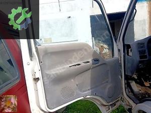 Kia Sorento hidrolik direksiyon kutusu