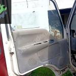 Kia Bongo pregio hidrolik direksiyon kutusu