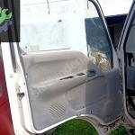 Kia Sorento hidrolik direksiyon kutusu