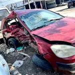 Kia Sorento Kapı Kolçağı Çıkma Parça İzmir