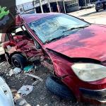Kia Rio Komple Motor Çıkma Parça İzmir