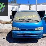 Kia Rio Kaput çıkma parça - Hakan oto Çıkma İzmir