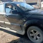 Kia Sorento Kapı Kolçağı çıkma parça - Hakan oto Çıkma İzmir