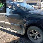 Kia Sorento Kapı Kolçağı çıkma parça - Hakan oto Çıkma İzmir