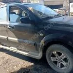 Kia Sorento Kapı Kolçağı çıkma parça - Hakan oto Çıkma İzmir