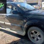 Kia Sorento Kapı Kolçağı çıkma parça - Hakan oto Çıkma İzmir