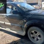 Kia Sorento Kapı Kolçağı çıkma parça - Hakan oto Çıkma İzmir