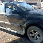 Kia Sorento Kapı Kolçağı çıkma parça - Hakan oto Çıkma İzmir