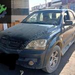 Kia Sorento Kapı Kolçağı çıkma parça - Hakan oto Çıkma İzmir