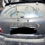 Kia Sorento Kapı Kolçağı çıkma parça - Hakan oto Çıkma İzmir