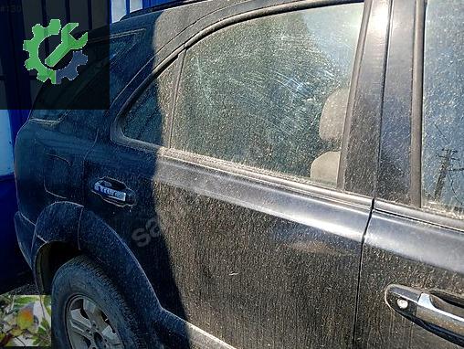 Kia Sorento Kapı Kolçağı çıkma parça