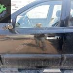 Kia Sorento kapı 2005