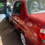 Kontak Seti Fabrikasyon Çıkma Acil! Otomotiv Ekipmanları Tata Toptan
