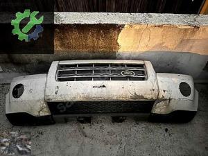 LAND ROVER FREELANDER 2 ÖN TAMPON ÇIKMA ORJİNAL