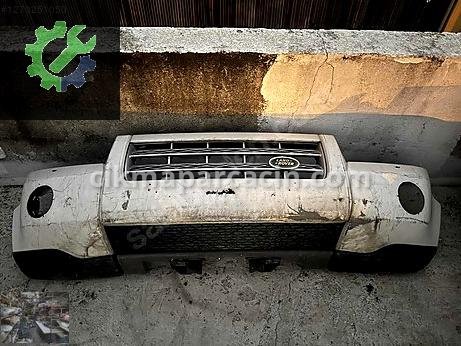 Land Rover Freelander Ön Tampon çıkma parça