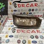 Mini Clubman Sol Ön Far çıkma parça - DR CAR OTO ÇIKMA PARÇA Adana
