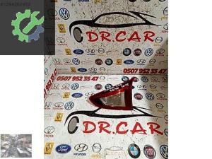 MAZDA 2 SAĞ İÇ STOP ORJİNAL ÇIKMA PARÇA 13218383 OEM 13218383