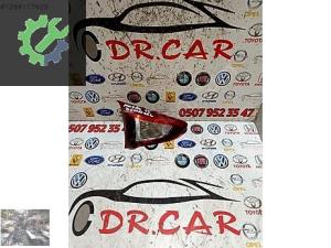 MAZDA 2 SOL İÇ STOP ORJİNAL ÇIKMA PARÇA