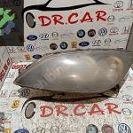 Mazda 3 Sol Ön Far çıkma parça - DR CAR OTO ÇIKMA PARÇA Adana