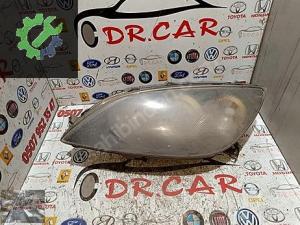 MAZDA 3 03-09 SOL ÖN FAR ORJİNAL ÇIKMA PARÇA 2161149L