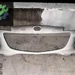 Mazda 3 Ön Tampon çıkma parça - DR CAR OTO ÇIKMA PARÇA Adana