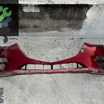 Mazda 3 Ön Tampon çıkma parça - DR CAR OTO ÇIKMA PARÇA Adana