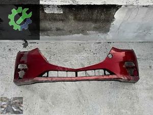MAZDA 3 ÖN TAMPON ÇIKMA ORJİNAL 2014-2016