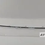 Mercedes-Benz E Serisi Arka Tampon çıkma parça - AY-CAR AUTO İstanbul