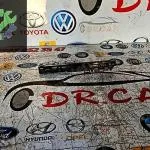 Mercedes-Benz CLA Bakalit çıkma parça - DR CAR OTO ÇIKMA PARÇA Adana