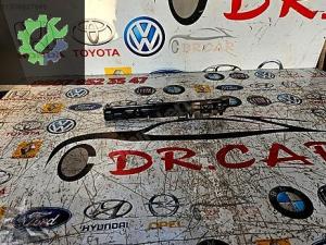 MERCEDES C204 RADYATÖR BRAKETİ ORJİNAL ÇIKMA PARÇA 0477902914