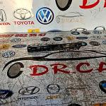 Mercedes-Benz CLA Bakalit çıkma parça - DR CAR OTO ÇIKMA PARÇA Adana