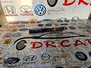 MERCEDES C204 RADYATÖR BRAKETİ ORJİNAL ÇIKMA PARÇA 0477902914