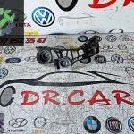 Mercedes-Benz CLA Tampon Braketi çıkma parça - DR CAR OTO ÇIKMA PARÇA Adana