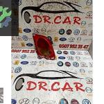 Mercedes-Benz EQA Sol Arka Stop çıkma parça - DR CAR OTO ÇIKMA PARÇA Adana