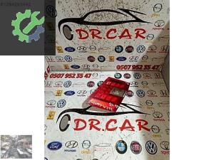 MERCEDES E-CLASS W212 10-15 SAĞ İÇ STOP ORJİNAL ÇIKMA A212906045