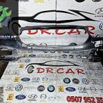 Mercedes-Benz EQA Ön Tampon çıkma parça - DR CAR OTO ÇIKMA PARÇA Adana