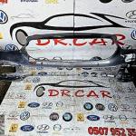 Mercedes-Benz EQA Ön Tampon çıkma parça - DR CAR OTO ÇIKMA PARÇA Adana
