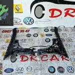 Mercedes-Benz EQA Tampon Braketi çıkma parça - DR CAR OTO ÇIKMA PARÇA Adana