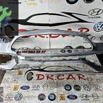 Mercedes-Benz GLA Ön Tampon çıkma parça - DR CAR OTO ÇIKMA PARÇA Adana
